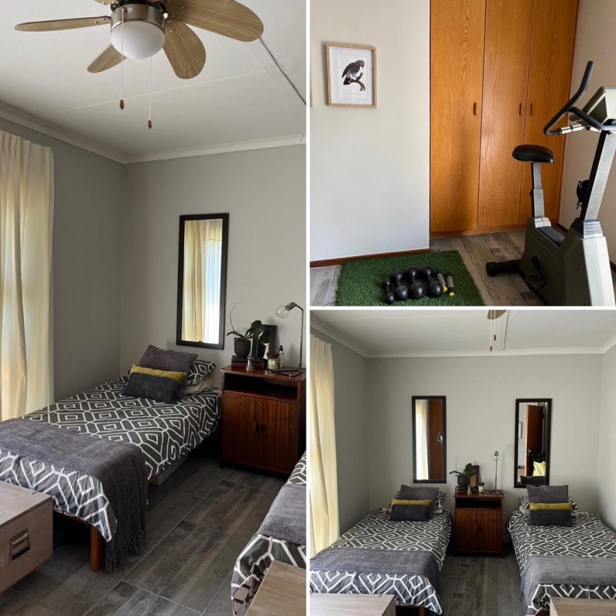 5 Bedroom Property for Sale in Tzaneen Rural Limpopo