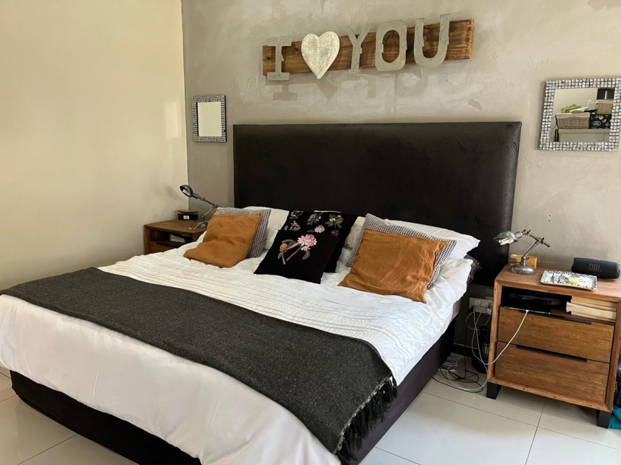 5 Bedroom Property for Sale in Tzaneen Rural Limpopo