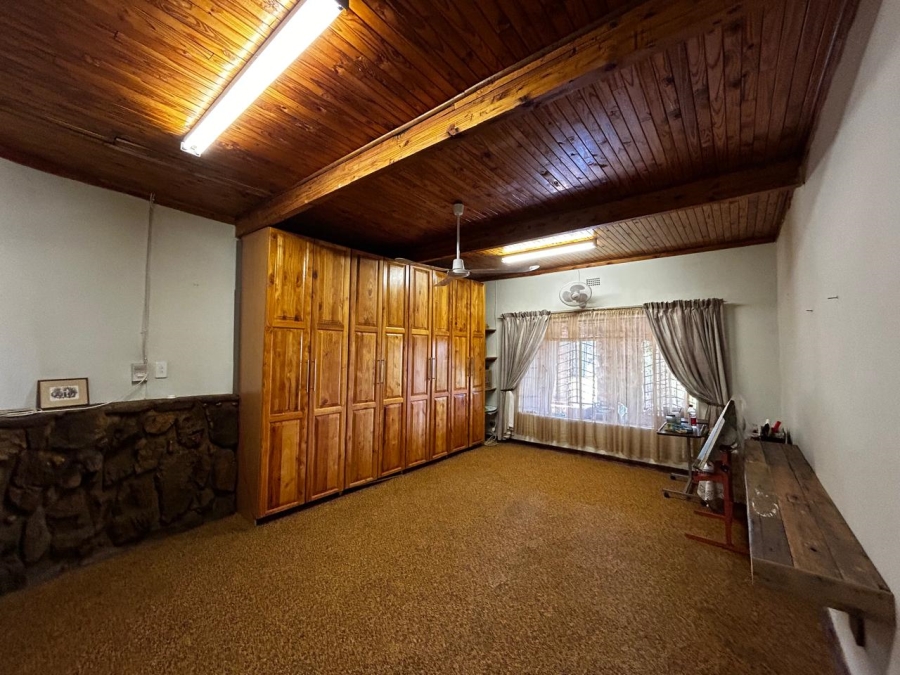 6 Bedroom Property for Sale in Tzaneen Rural Limpopo
