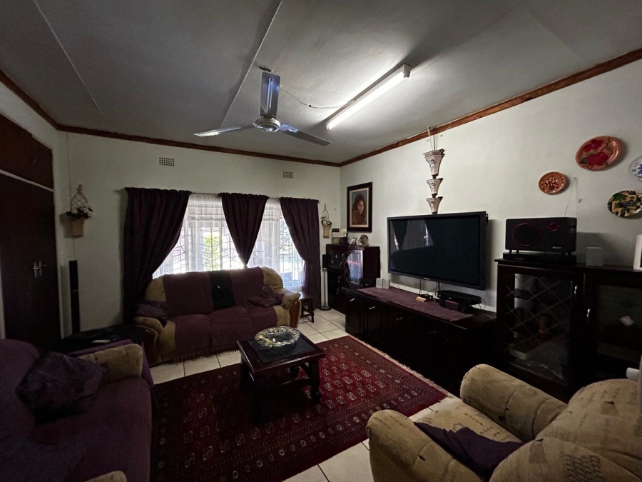6 Bedroom Property for Sale in Tzaneen Rural Limpopo