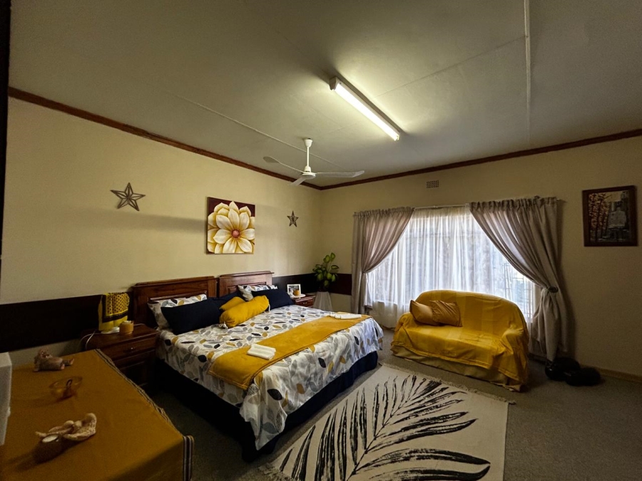 6 Bedroom Property for Sale in Tzaneen Rural Limpopo