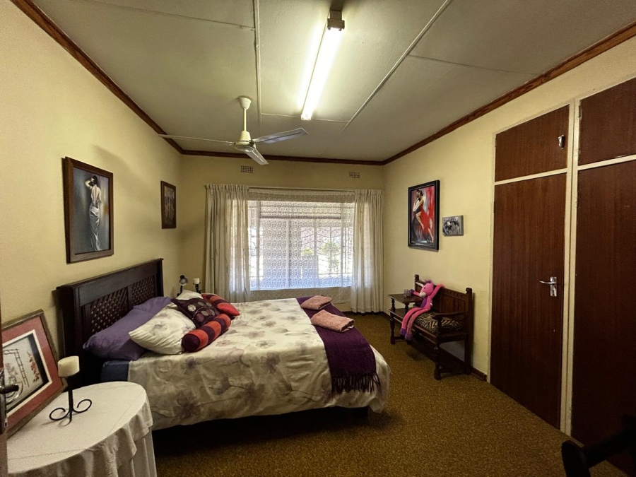 6 Bedroom Property for Sale in Tzaneen Rural Limpopo