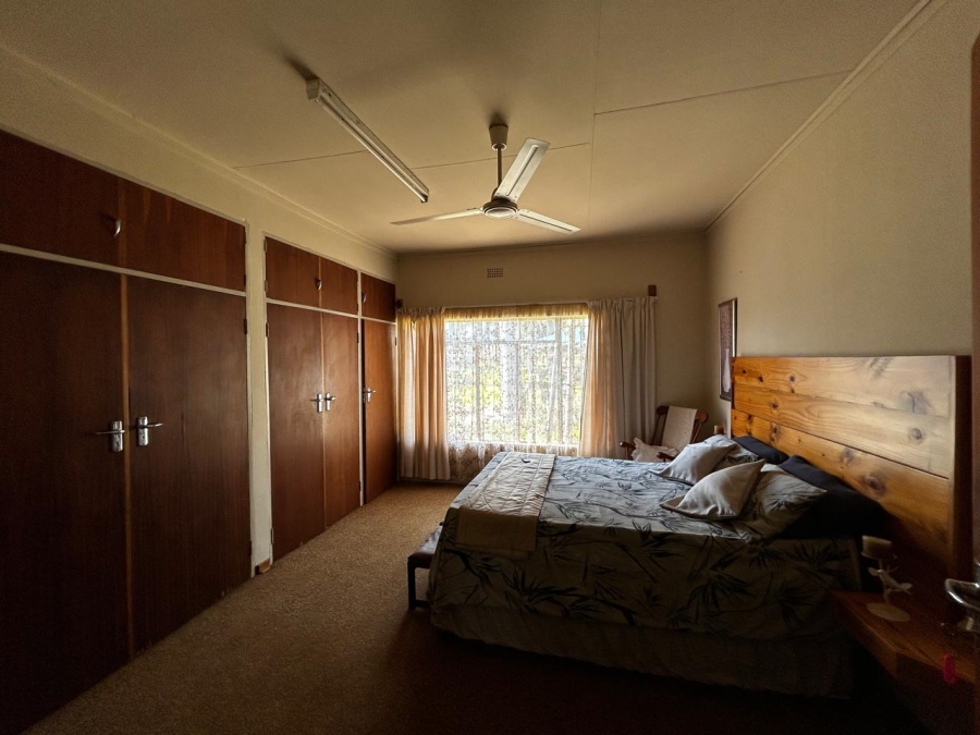 6 Bedroom Property for Sale in Tzaneen Rural Limpopo