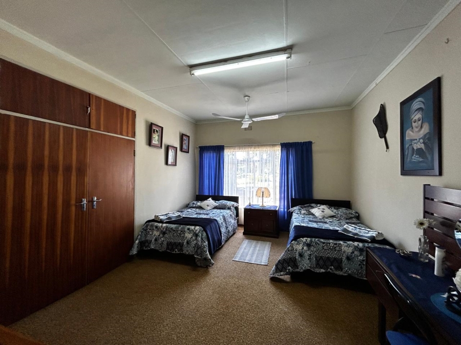 6 Bedroom Property for Sale in Tzaneen Rural Limpopo