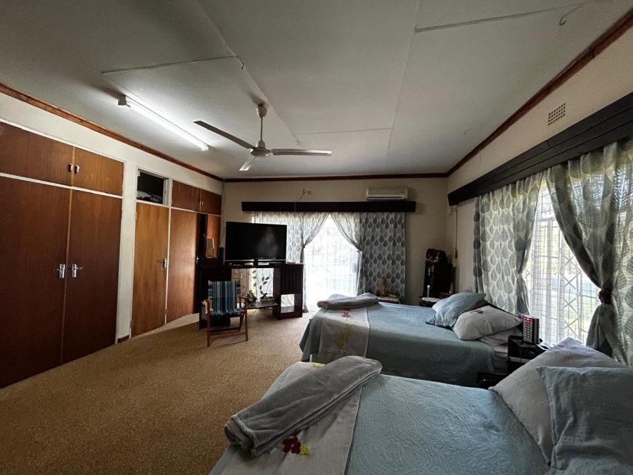 6 Bedroom Property for Sale in Tzaneen Rural Limpopo