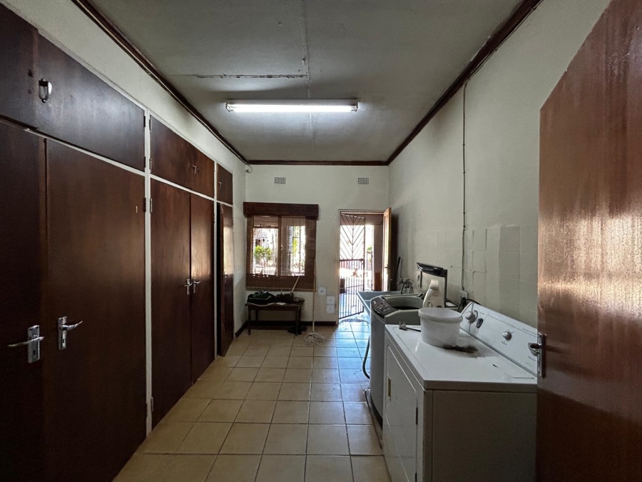 6 Bedroom Property for Sale in Tzaneen Rural Limpopo