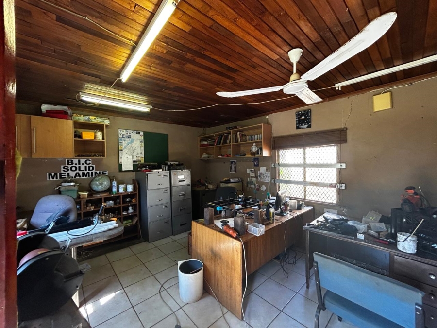 6 Bedroom Property for Sale in Tzaneen Rural Limpopo