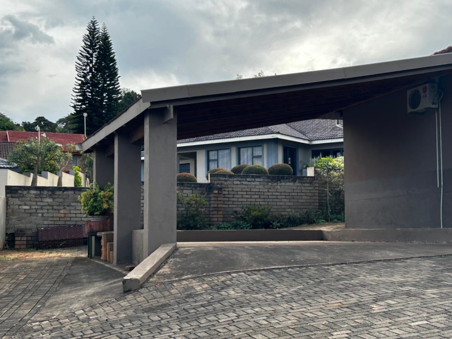 3 Bedroom Property for Sale in Aquapark Limpopo