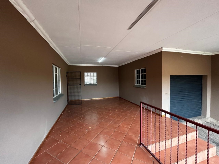 3 Bedroom Property for Sale in Aquapark Limpopo