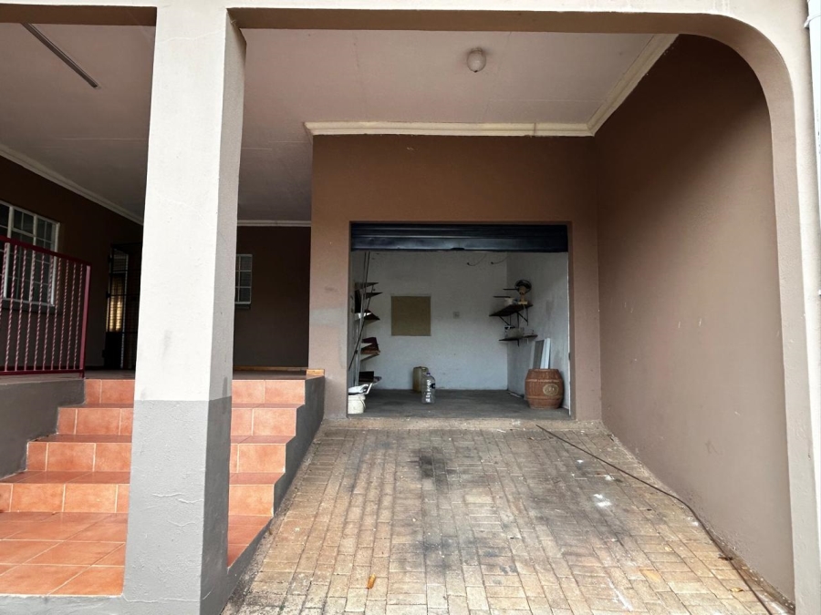 3 Bedroom Property for Sale in Aquapark Limpopo
