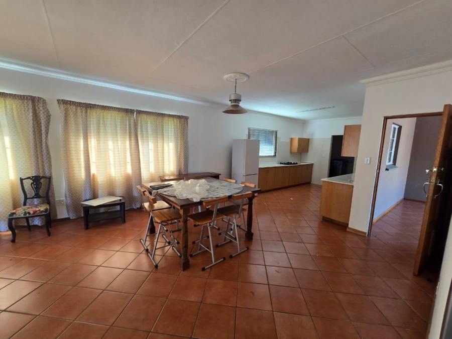 3 Bedroom Property for Sale in Aquapark Limpopo