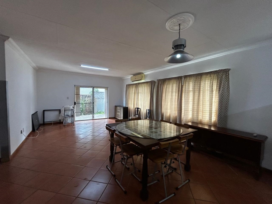 3 Bedroom Property for Sale in Aquapark Limpopo