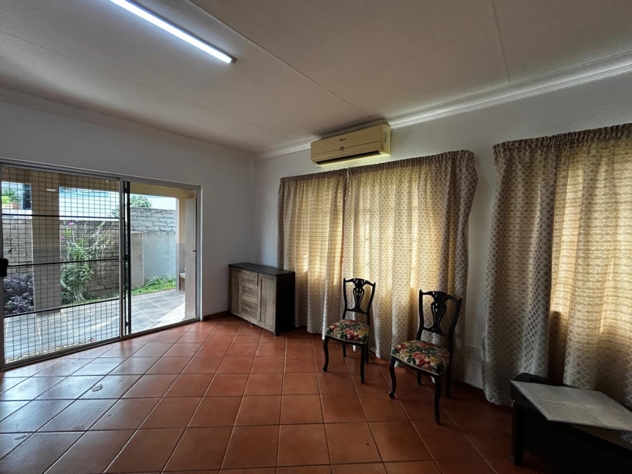 3 Bedroom Property for Sale in Aquapark Limpopo