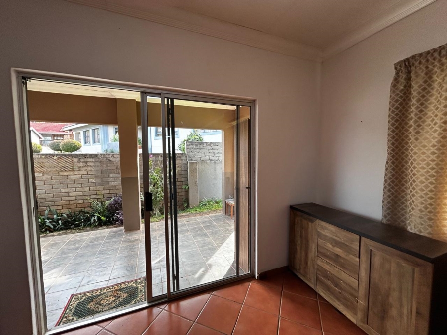 3 Bedroom Property for Sale in Aquapark Limpopo