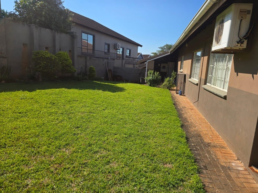 3 Bedroom Property for Sale in Aquapark Limpopo