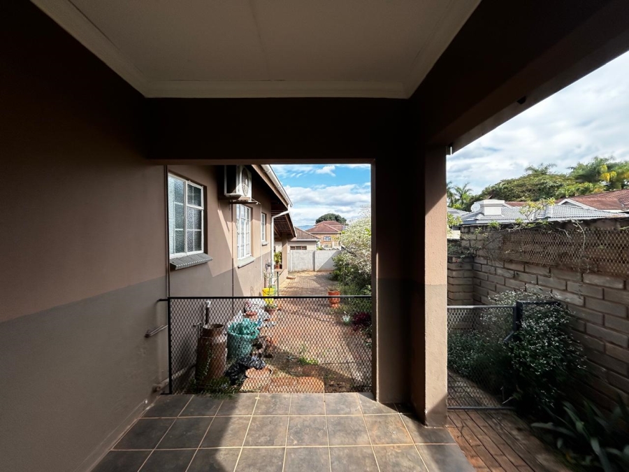 3 Bedroom Property for Sale in Aquapark Limpopo