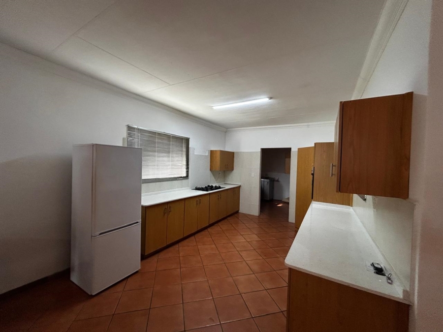 3 Bedroom Property for Sale in Aquapark Limpopo