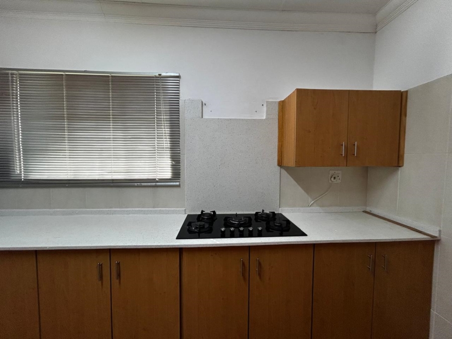 3 Bedroom Property for Sale in Aquapark Limpopo