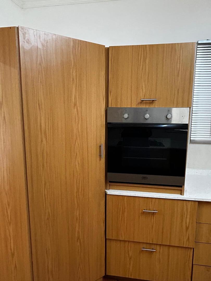 3 Bedroom Property for Sale in Aquapark Limpopo
