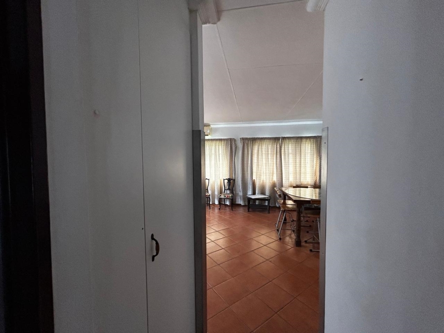 3 Bedroom Property for Sale in Aquapark Limpopo