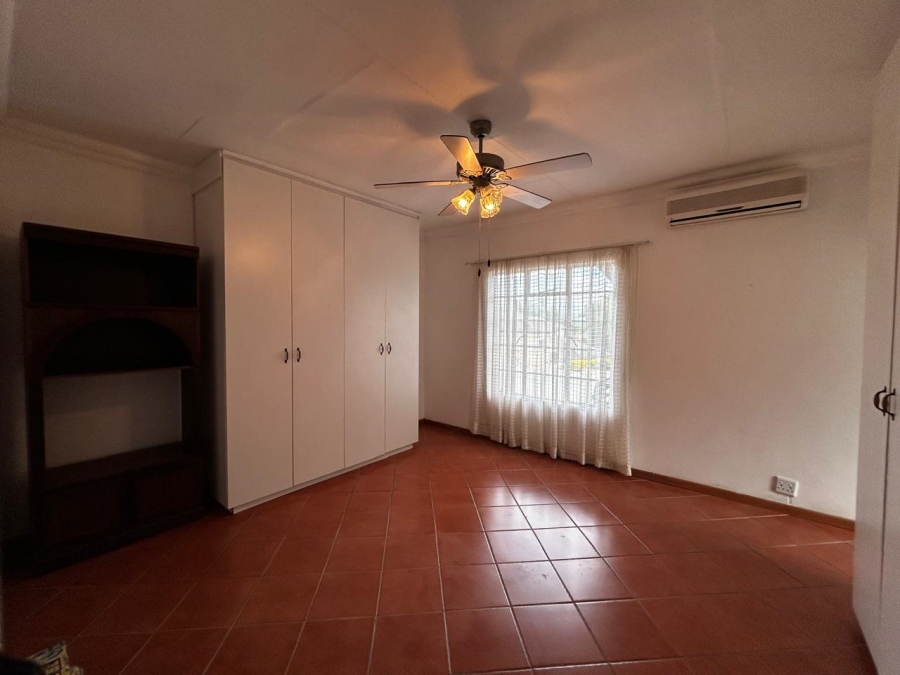 3 Bedroom Property for Sale in Aquapark Limpopo