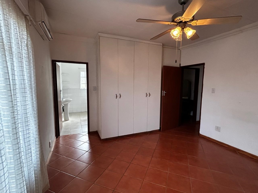 3 Bedroom Property for Sale in Aquapark Limpopo