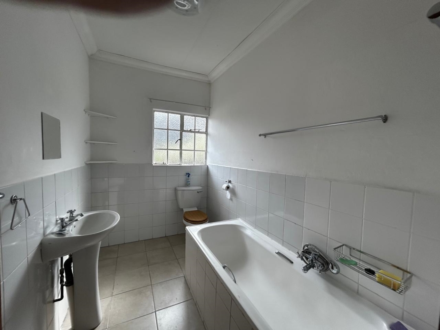 3 Bedroom Property for Sale in Aquapark Limpopo