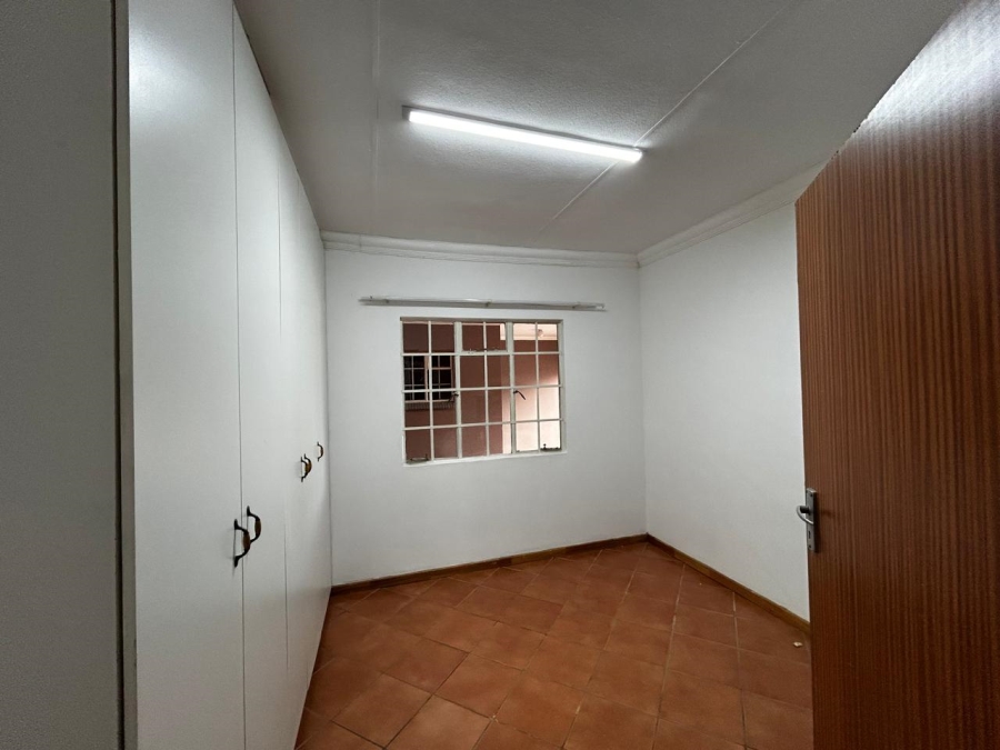 3 Bedroom Property for Sale in Aquapark Limpopo