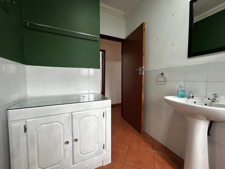3 Bedroom Property for Sale in Aquapark Limpopo