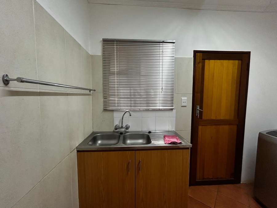 3 Bedroom Property for Sale in Aquapark Limpopo