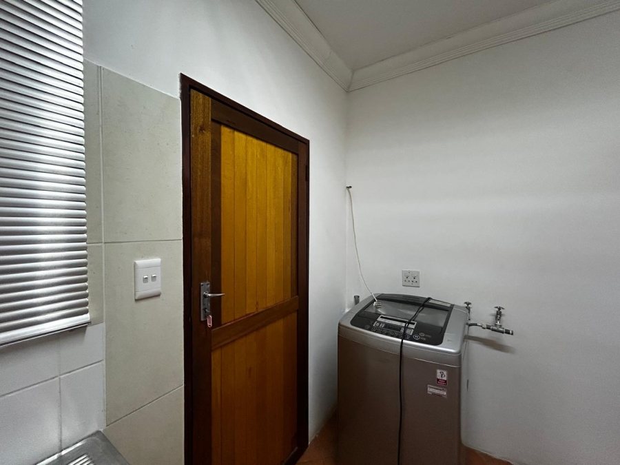 3 Bedroom Property for Sale in Aquapark Limpopo