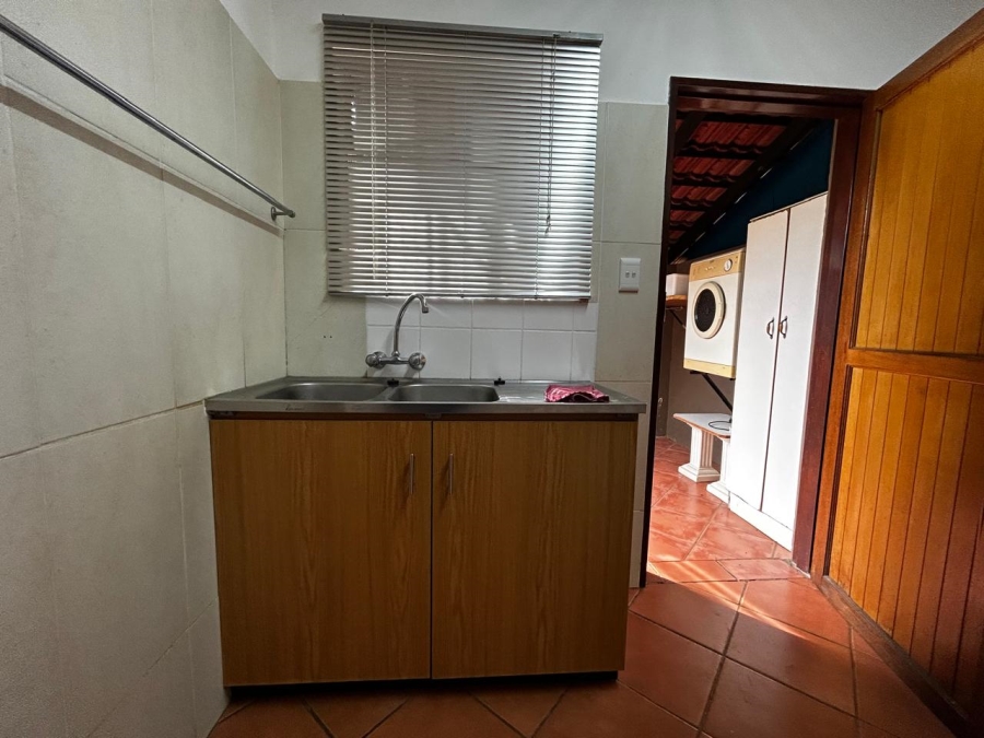 3 Bedroom Property for Sale in Aquapark Limpopo