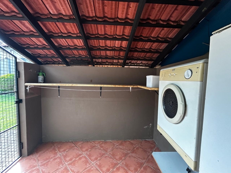 3 Bedroom Property for Sale in Aquapark Limpopo
