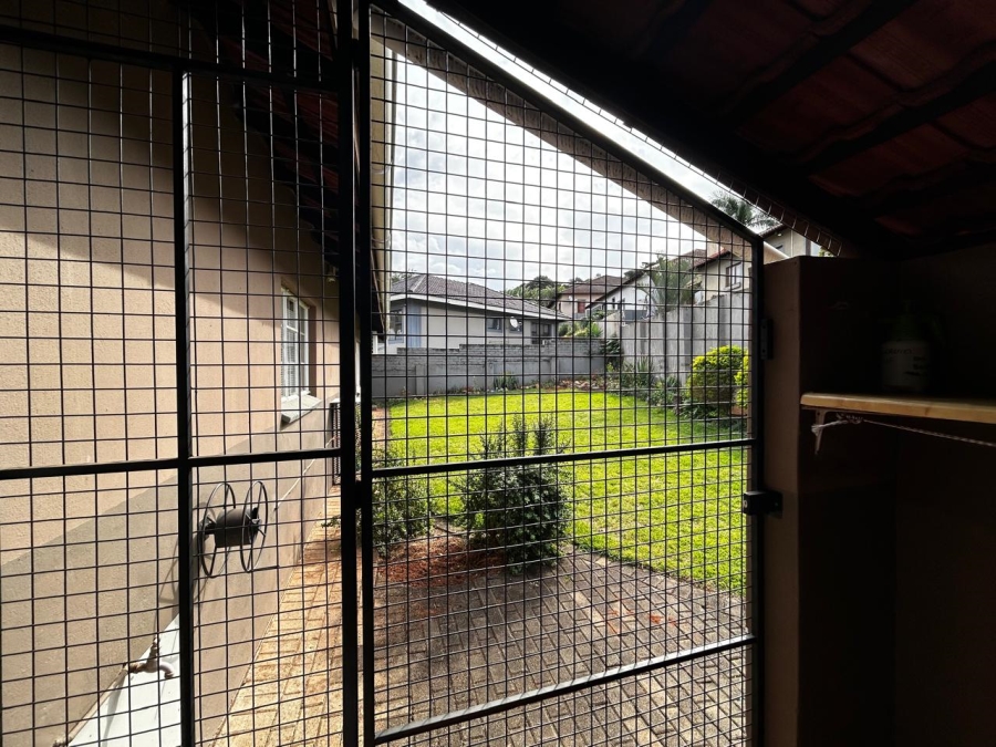 3 Bedroom Property for Sale in Aquapark Limpopo