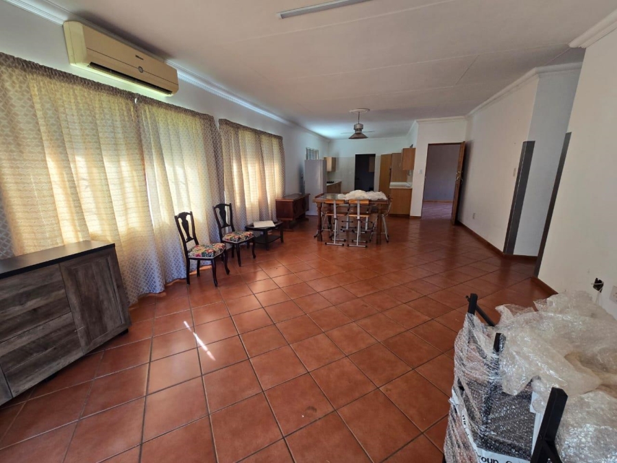 3 Bedroom Property for Sale in Aquapark Limpopo