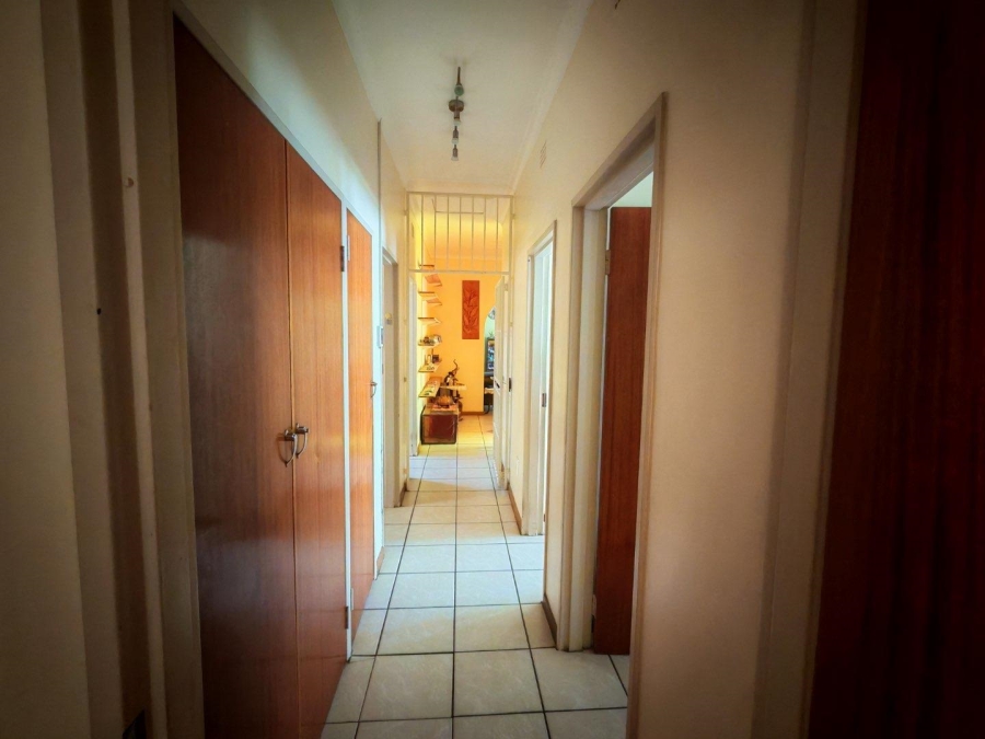 5 Bedroom Property for Sale in Burgersfort Limpopo