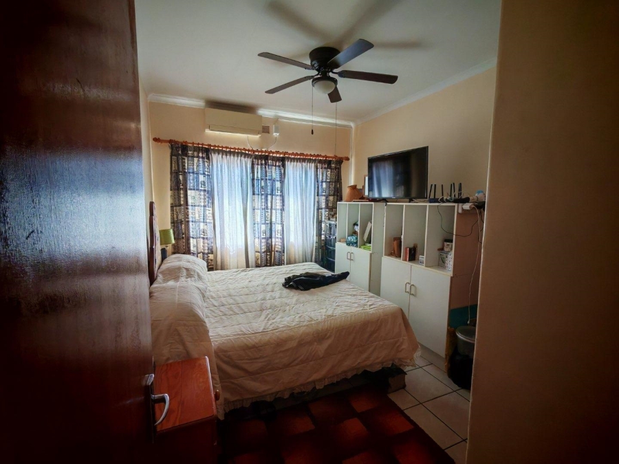 5 Bedroom Property for Sale in Burgersfort Limpopo