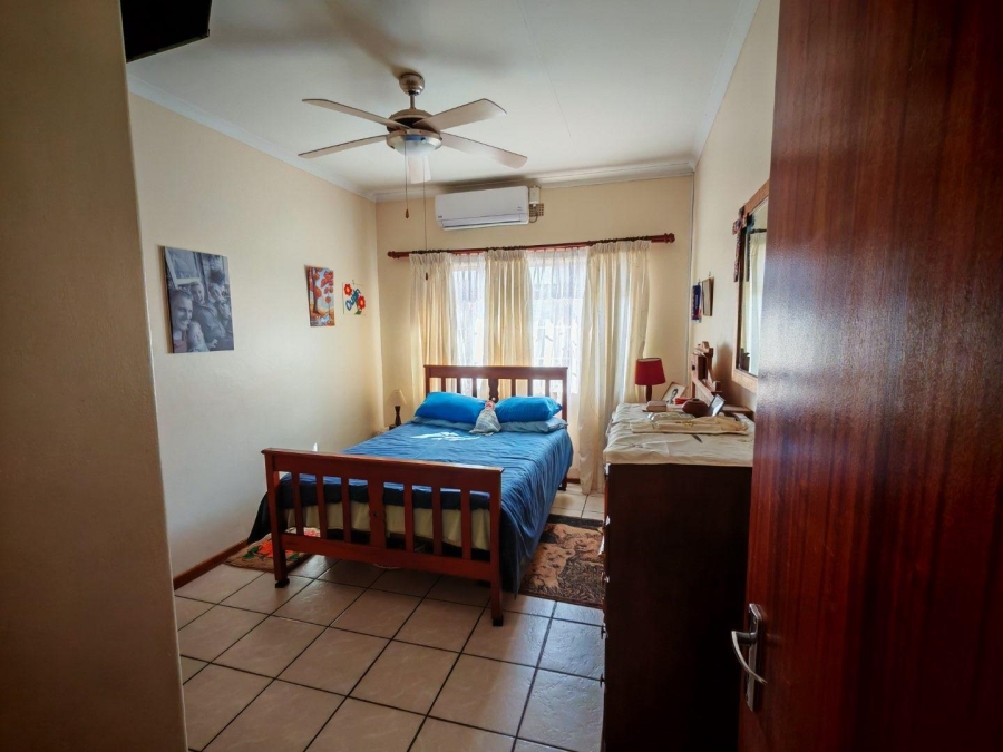5 Bedroom Property for Sale in Burgersfort Limpopo