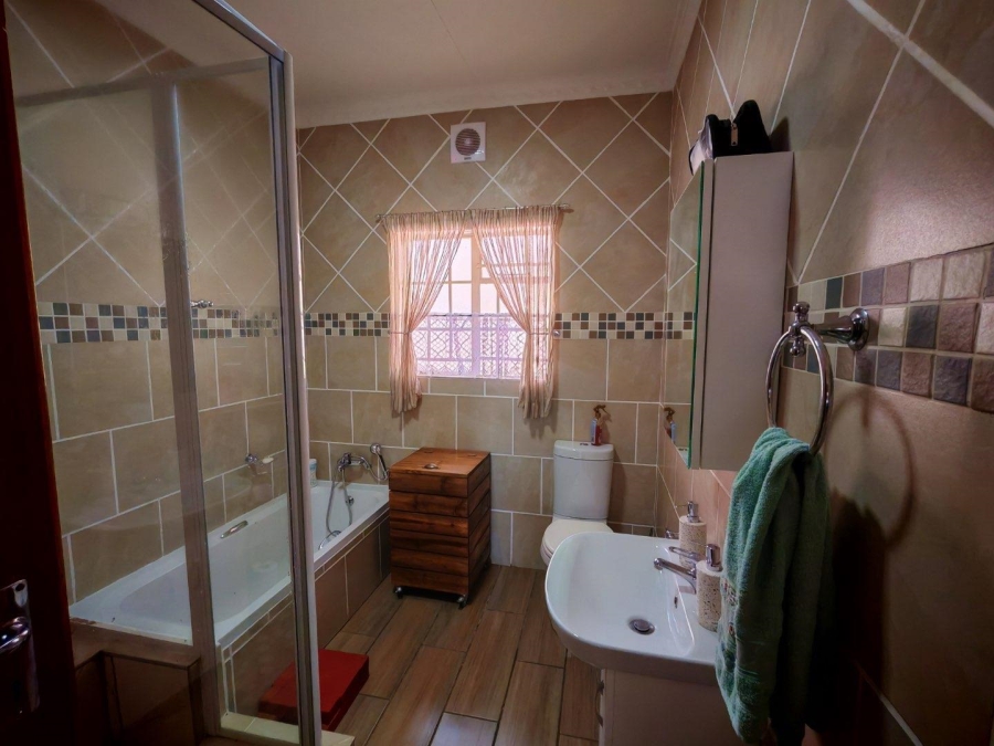 5 Bedroom Property for Sale in Burgersfort Limpopo