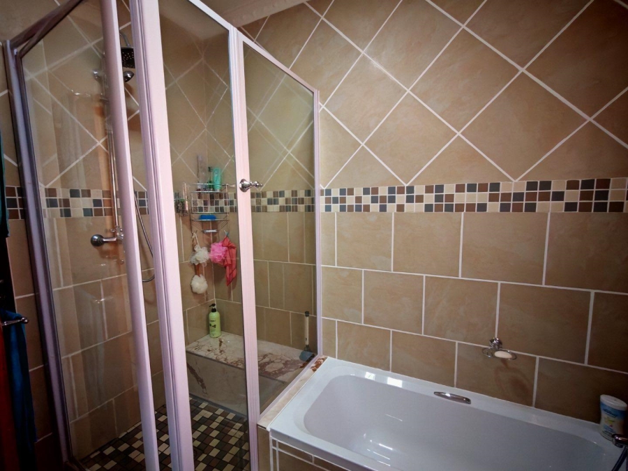 5 Bedroom Property for Sale in Burgersfort Limpopo