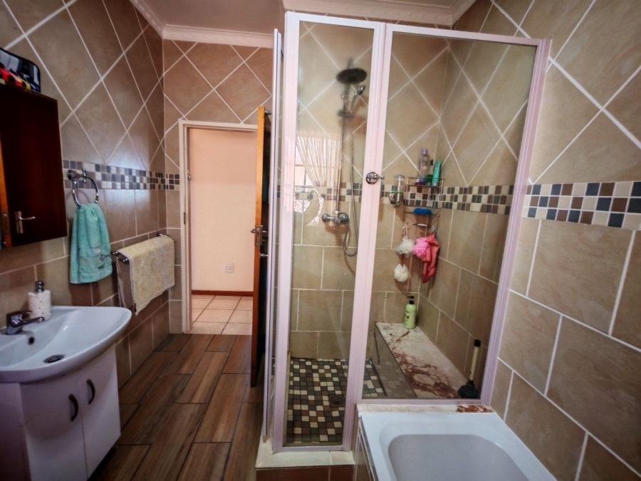 5 Bedroom Property for Sale in Burgersfort Limpopo