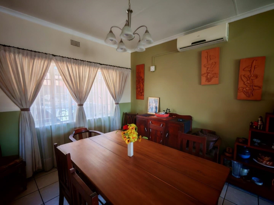 5 Bedroom Property for Sale in Burgersfort Limpopo