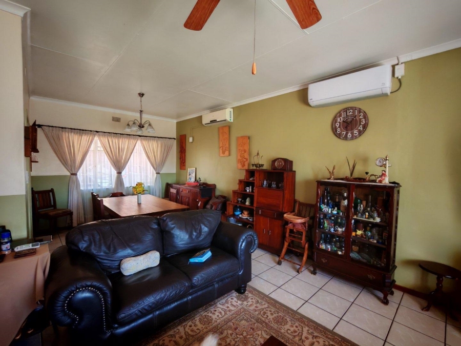 5 Bedroom Property for Sale in Burgersfort Limpopo