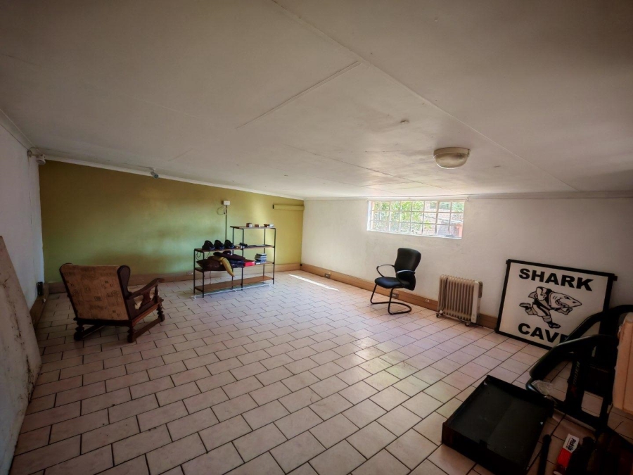 5 Bedroom Property for Sale in Burgersfort Limpopo
