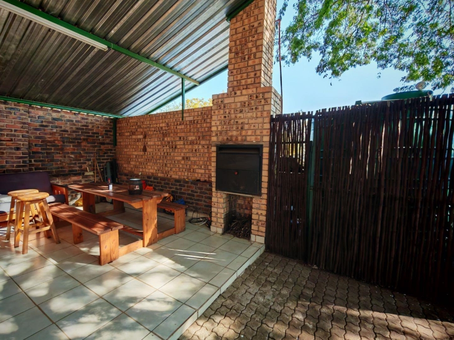 5 Bedroom Property for Sale in Burgersfort Limpopo