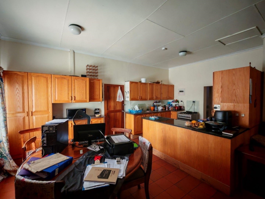 5 Bedroom Property for Sale in Burgersfort Limpopo
