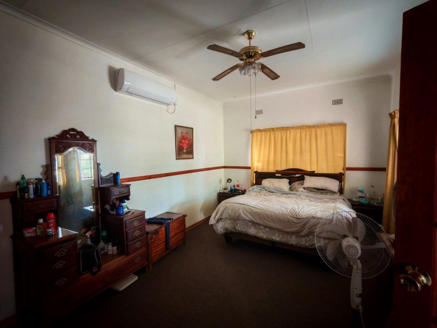 5 Bedroom Property for Sale in Burgersfort Limpopo