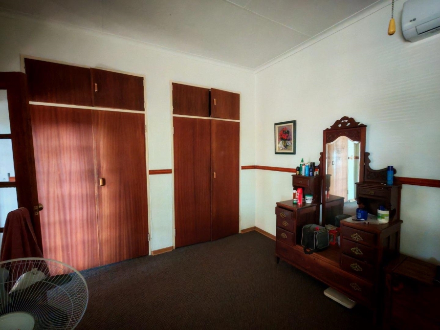 5 Bedroom Property for Sale in Burgersfort Limpopo
