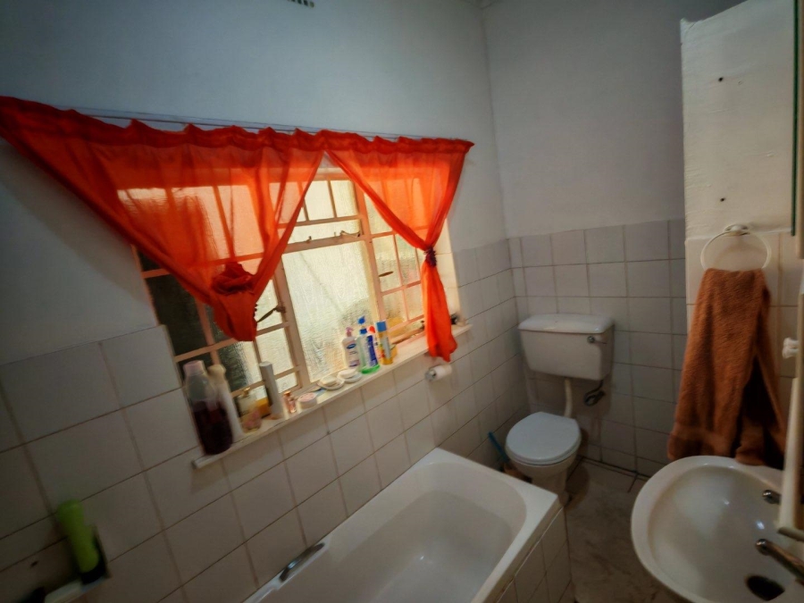 5 Bedroom Property for Sale in Burgersfort Limpopo