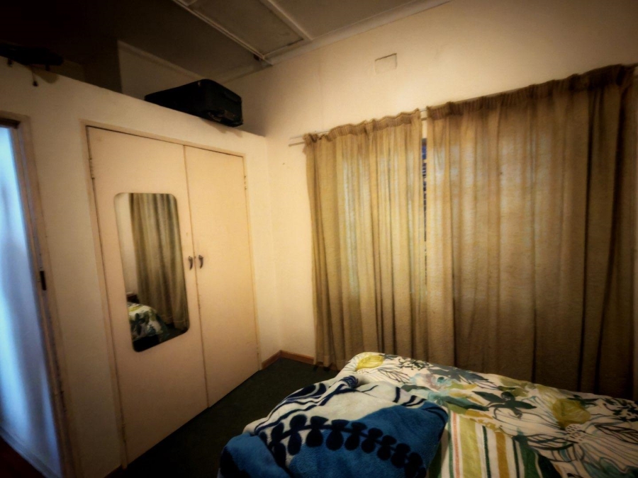5 Bedroom Property for Sale in Burgersfort Limpopo